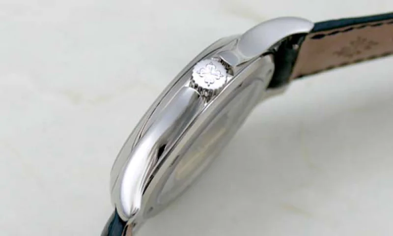 パテックフィリップ時計コピー Patek Philippeワールドタイム　WORLD TIME　5110P