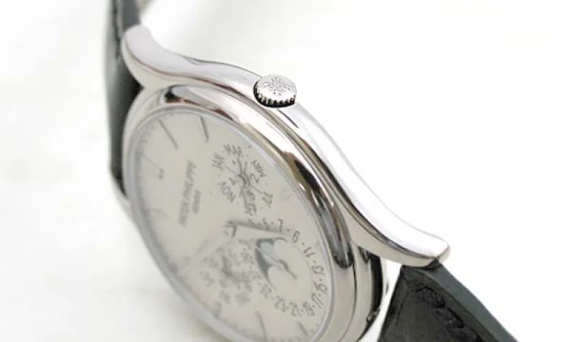 パテックフィリップ 腕時計コピー Patek Philippeグランド コンプリケーション パーペチュアル カレンダー 5140G