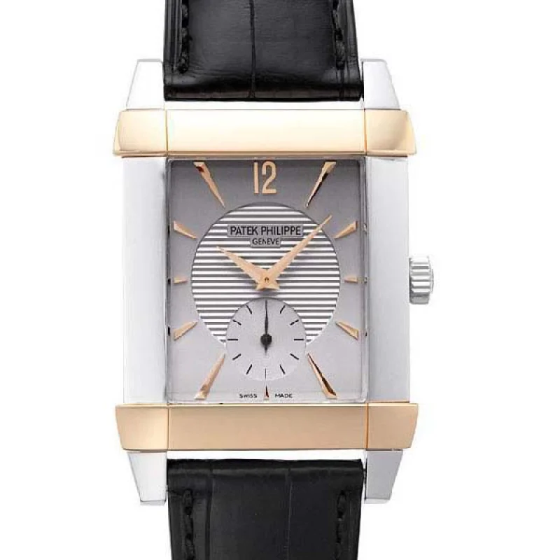 パテックフィリップ 腕時計コピー Patek Philippeゴンドーロ 5111R-001