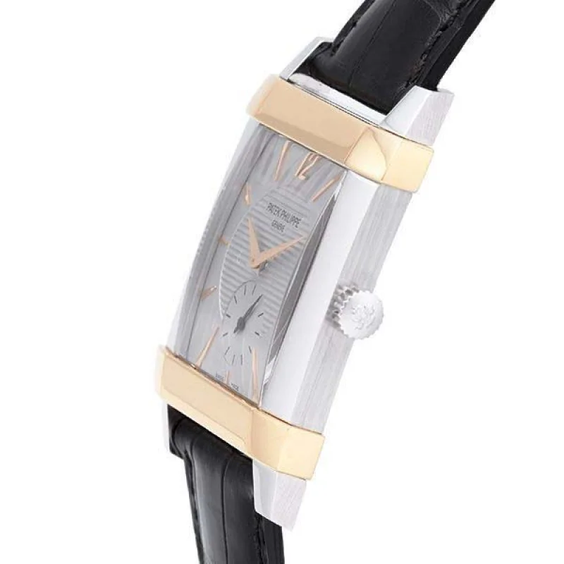 パテックフィリップ 腕時計コピー Patek Philippeゴンドーロ 5111R-001
