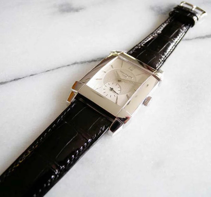 パテックフィリップ 腕時計コピー Patek Philippeゴンドーロ 5111R-001