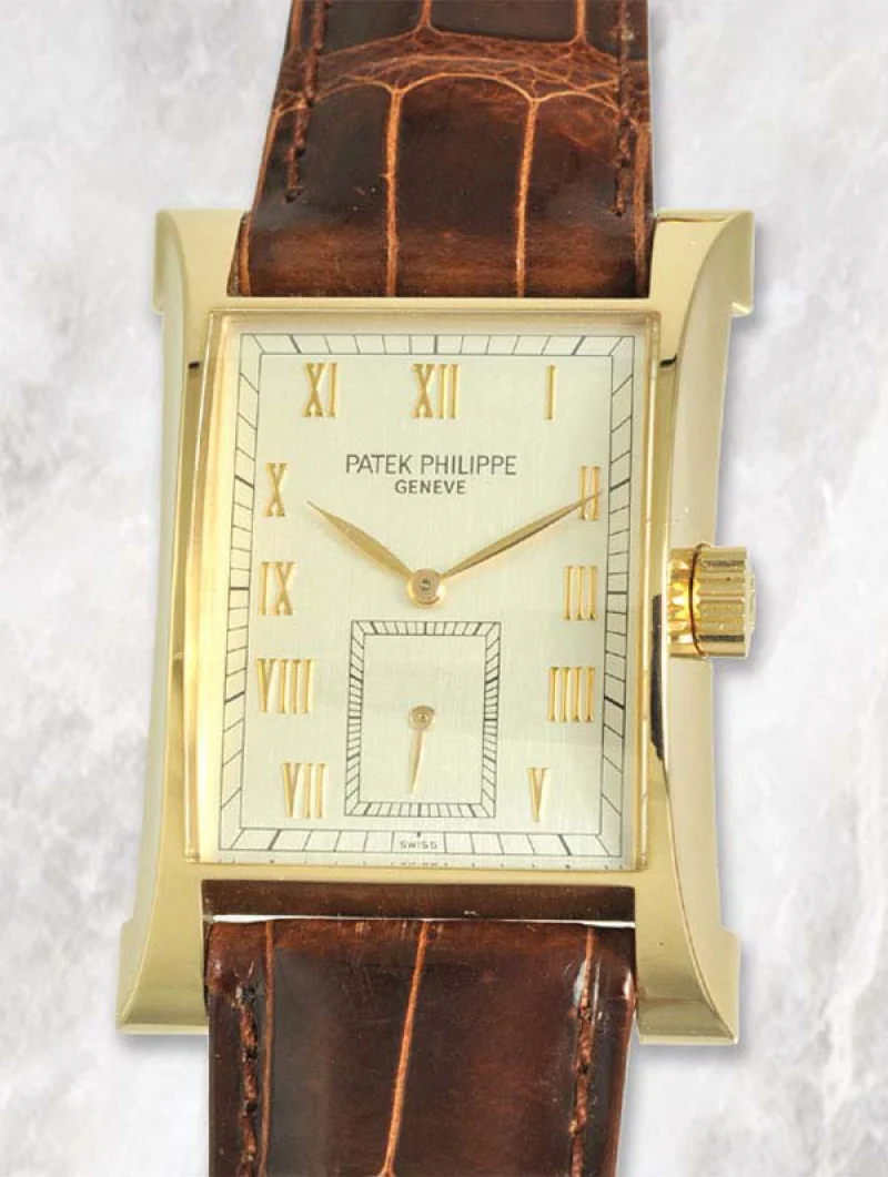パテックフィリップ 腕時計コピー Patek Philippe パゴタ PAGODA 5500R パテックフィリップ 腕時計コピー Patek Philippe パゴタ PAGODA 5500R