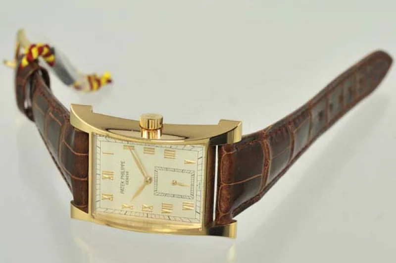 パテックフィリップ 腕時計コピー Patek Philippe パゴタ PAGODA 5500R パテックフィリップ 腕時計コピー Patek Philippe パゴタ PAGODA 5500R