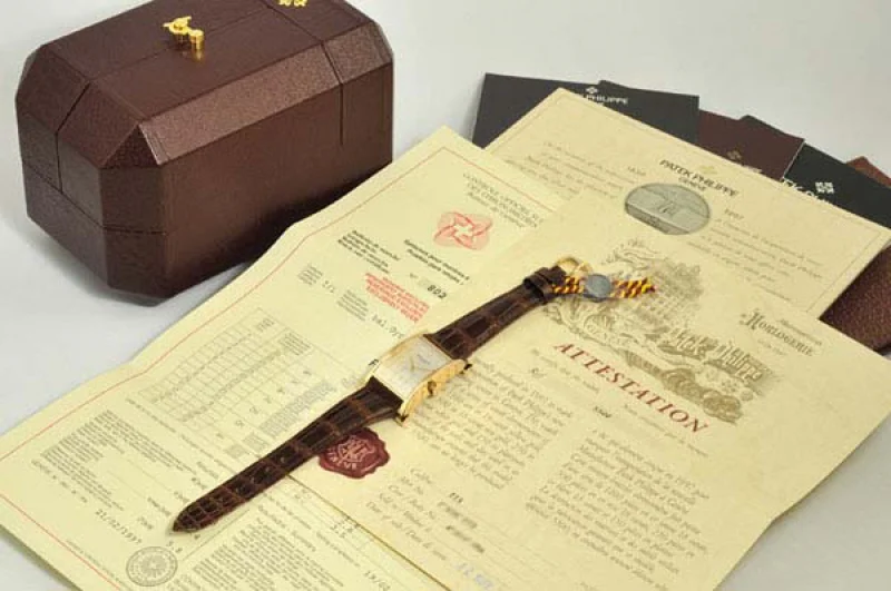 パテックフィリップ 腕時計コピー Patek Philippe パゴタ PAGODA 5500R パテックフィリップ 腕時計コピー Patek Philippe パゴタ PAGODA 5500R