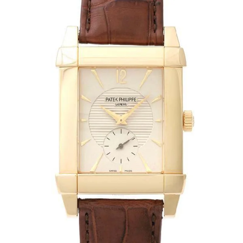 パテックフィリップ 腕時計コピー Patek Philippeゴンドーロ 5111R-001