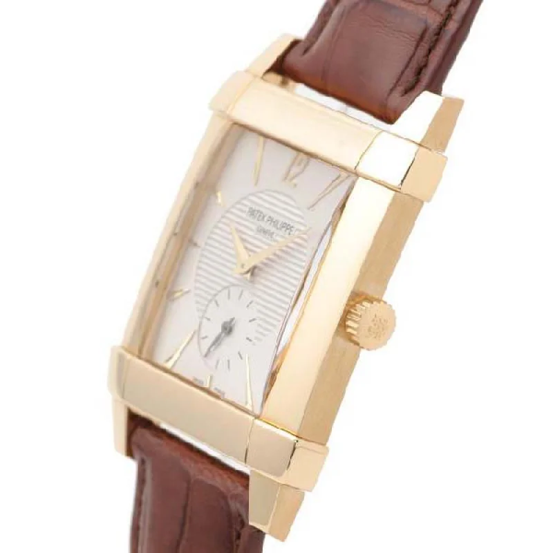 パテックフィリップ 腕時計コピー Patek Philippeゴンドーロ 5111R-001