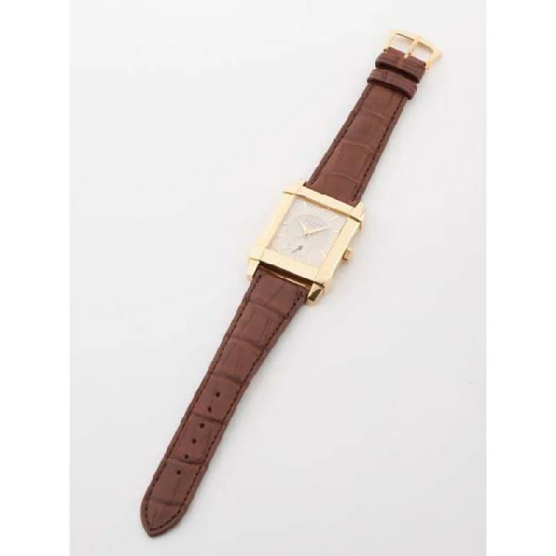 パテックフィリップ 腕時計コピー Patek Philippeゴンドーロ 5111R-001