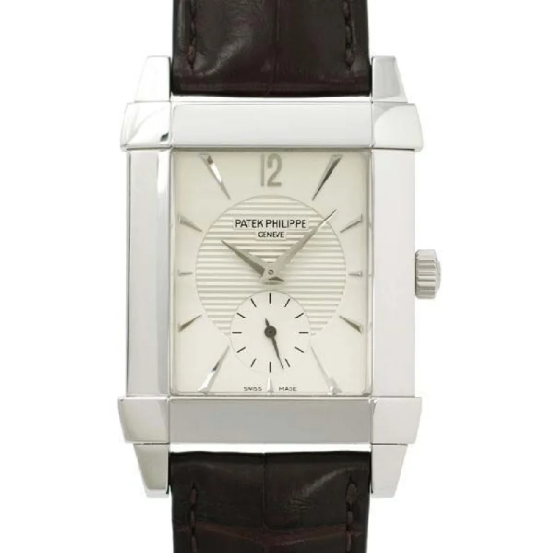 パテックフィリップ 腕時計コピー Patek Philippeゴンドーロ 5111R-001