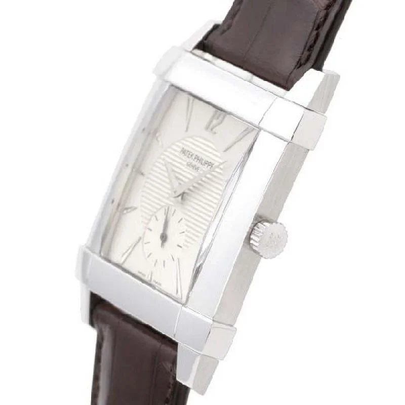パテックフィリップ 腕時計コピー Patek Philippeゴンドーロ 5111R-001