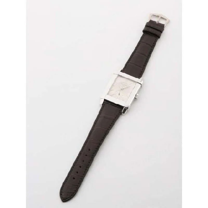 パテックフィリップ 腕時計コピー Patek Philippeゴンドーロ 5111R-001