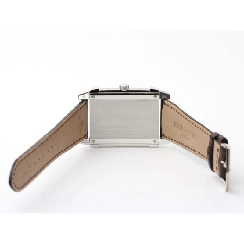 パテックフィリップ 腕時計コピー Patek Philippeゴンドーロ 5111R-001