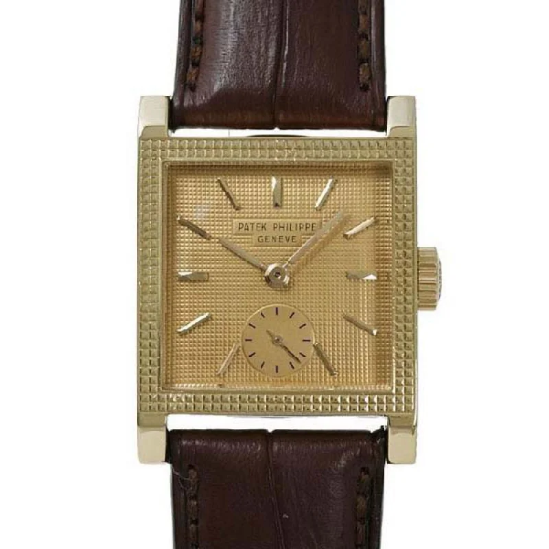 パテックフィリップ 腕時計コピー Patek Philippe　トップハット　1450