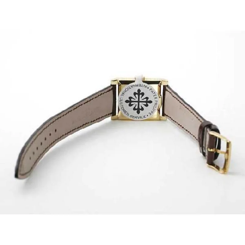 パテックフィリップ 腕時計コピー Patek Philippe　トップハット　1450
