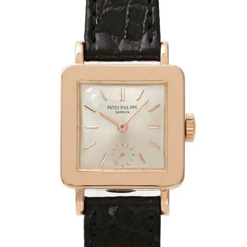 パテックフィリップ 腕時計コピー Patek Philippe　トップハット　1450