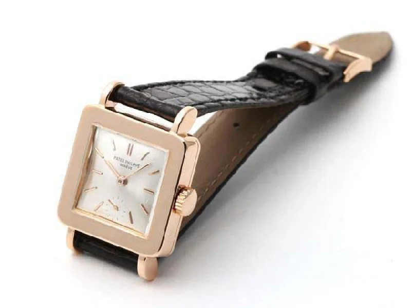 パテックフィリップ 腕時計コピー Patek Philippe　トップハット　1450