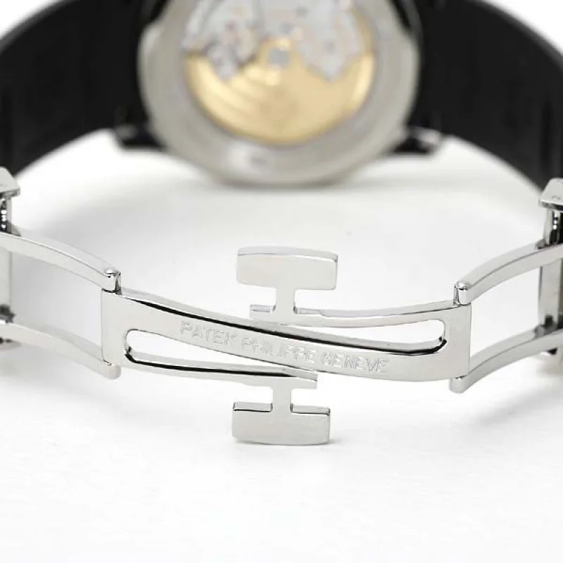 パテックフィリップ 腕時計コピー Patek Philippe アクアノート5167A