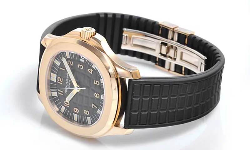 パテックフィリップ 腕時計コピー Patek Philippeアクアノート　　5065A