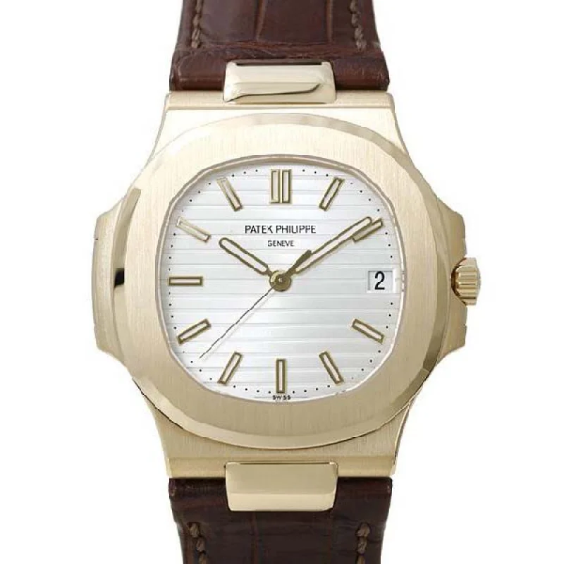 パテックフィリップ 腕時計コピー Patek Philippeノーチラス 5711J パテックフィリップ 腕時計コピー Patek Philippeノーチラス 5711J