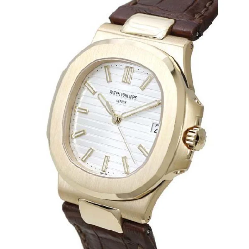 パテックフィリップ 腕時計コピー Patek Philippeノーチラス 5711J パテックフィリップ 腕時計コピー Patek Philippeノーチラス 5711J