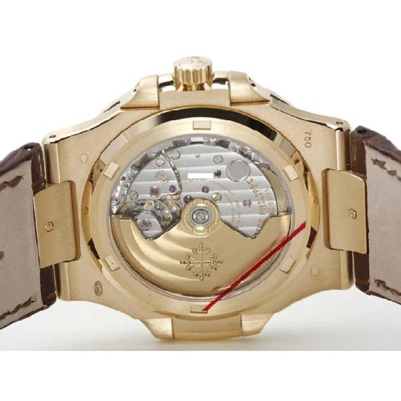 パテックフィリップ 腕時計コピー Patek Philippeノーチラス 5711J パテックフィリップ 腕時計コピー Patek Philippeノーチラス 5711J