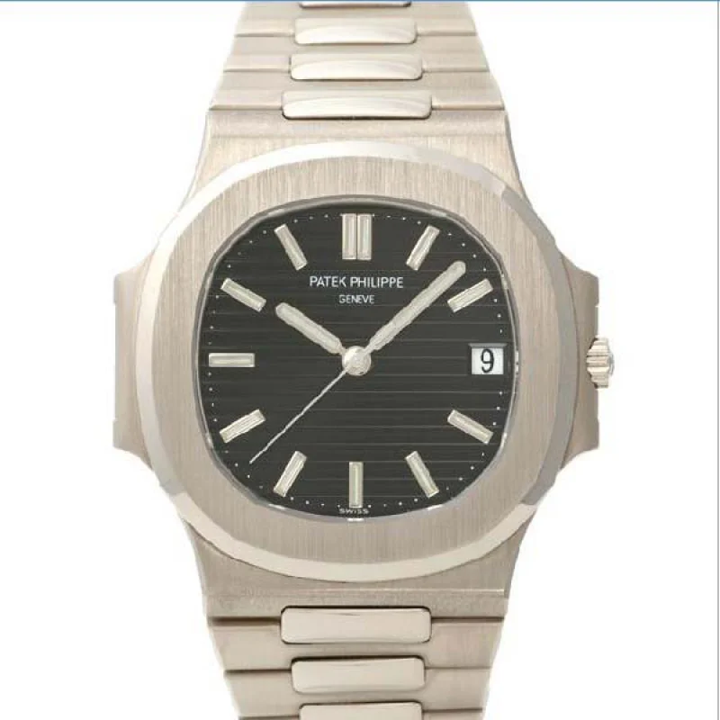 パテックフィリップ 腕時計コピー Patek Philippeノーチラス 3711/1G パテックフィリップ 腕時計コピー Patek Philippeノーチラス 3711/1G