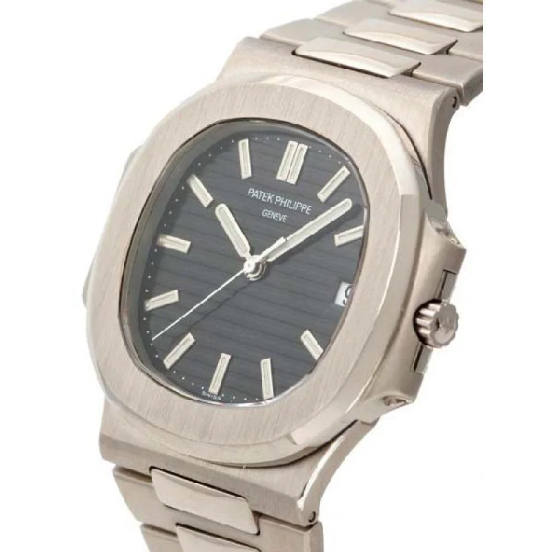 パテックフィリップ 腕時計コピー Patek Philippeノーチラス 3711/1G パテックフィリップ 腕時計コピー Patek Philippeノーチラス 3711/1G