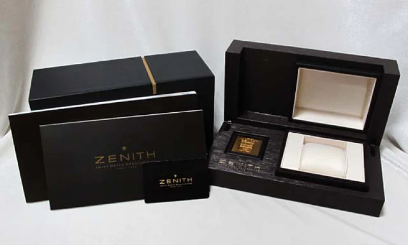 スーパーコピー Zenithゼニス 時計 クラスオープン エルプリメロRef.03.0510.4021/21.M510 スーパーコピー Zenithゼニス 時計 クラスオープン エルプリメロRef.03.0510.4021/21.M510