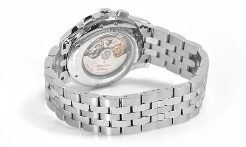スーパーコピー Zenithゼニス 時計クラスオープン エルプリメロ Ref.03.0510.4021/73.M510 スーパーコピー Zenithゼニス 時計クラスオープン エルプリメロ Ref.03.0510.4021/73.M510