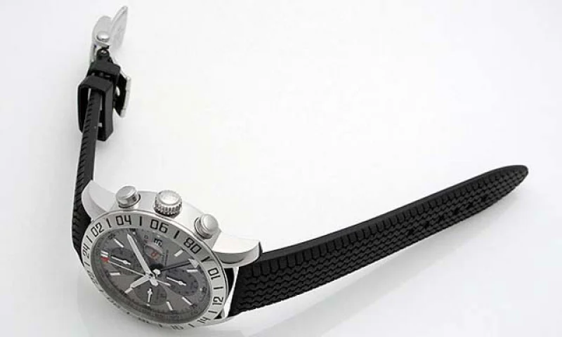 (CHOPARD)ショパール 時計 コピー ミッレミリアGMTクロノ 16/8992-3022 (CHOPARD)ショパール 時計 コピー ミッレミリアGMTクロノ 16/8992-3022