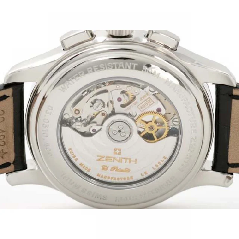 スーパーコピー Zenithゼニス 時計クラススポーツエルプリメロ Ref.03.0510.400_( スーパーコピー Zenithゼニス 時計クラススポーツエルプリメロ Ref.03.0510.400_(