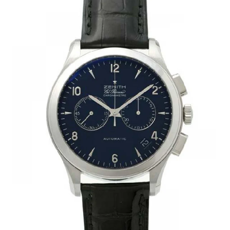 ゼニス時計コピー ブランドZenith CLASS EL PRIMERO 03.0510.4002_( ゼニス時計コピー ブランドZenith CLASS EL PRIMERO 03.0510.4002_(
