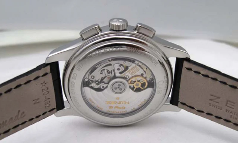 ゼニス時計コピー ブランドZenith CLASS EL PRIMERO 03.0510.4002_( ゼニス時計コピー ブランドZenith CLASS EL PRIMERO 03.0510.4002_(