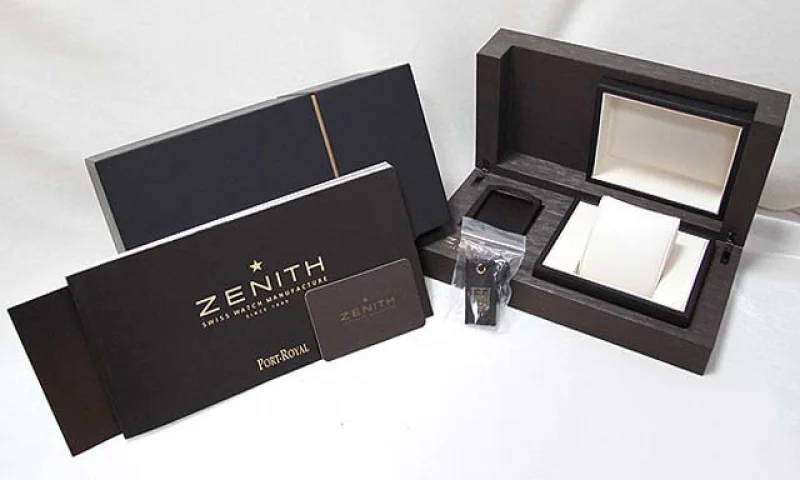 ゼニス 腕時計コピー人気ブランド クラス エリート リザーブドマルシェ03.1125.685/21.C49_(ZENITH)時計 ゼニス 腕時計コピー人気ブランド クラス エリート リザーブドマルシェ03.1125.685/21.C49_(ZENITH)時計