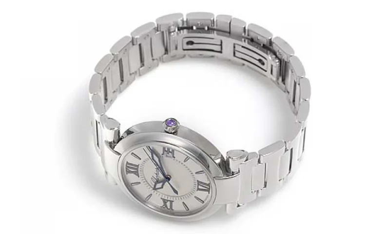 (CHOPARD)ショパール 時計 コピー インペリアーレ 388532-3002 (CHOPARD)ショパール 時計 コピー インペリアーレ 388532-3002