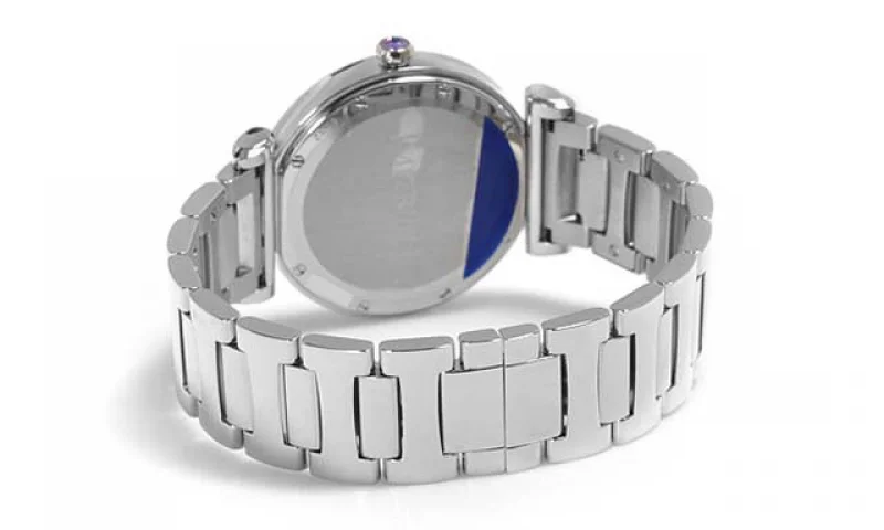 (CHOPARD)ショパール 時計 コピー インペリアーレ 388532-3002 (CHOPARD)ショパール 時計 コピー インペリアーレ 388532-3002