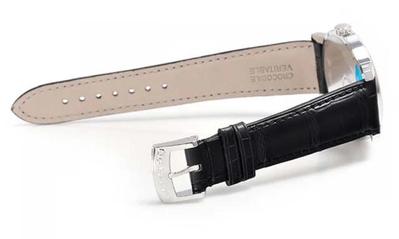 (CHOPARD)ショパール 時計 コピー クラシック 161278-1001 (CHOPARD)ショパール 時計 コピー クラシック 161278-1001