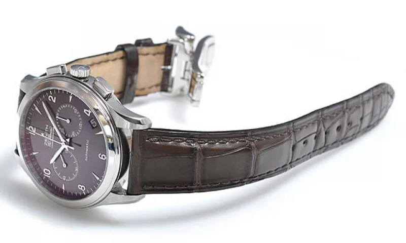 ゼニス時計コピー ブランドZenith　CLASS EL PRIMERO　03.0510.4002
