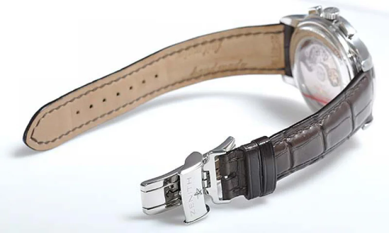 ゼニス時計コピー ブランドZenith　CLASS EL PRIMERO　03.0510.4002