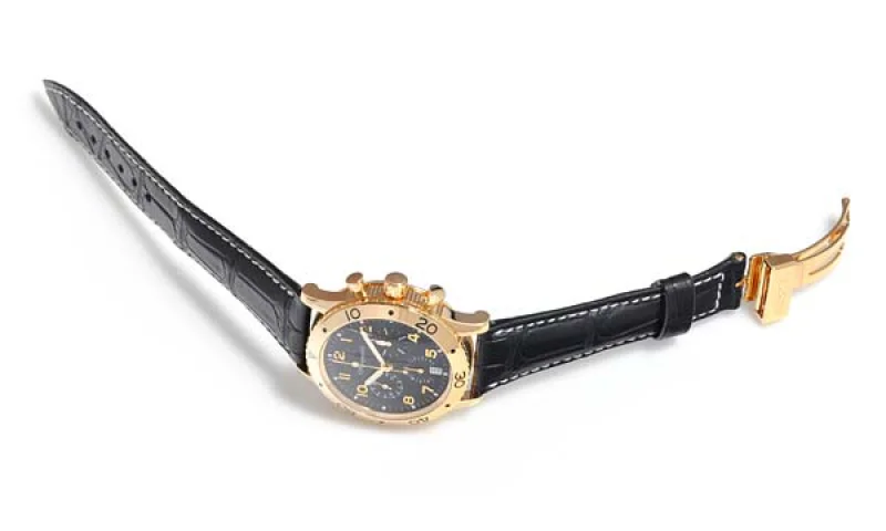 ブレゲ 時計人気 Breguet 腕時計 トランスアトランティック 3820ST/H2/9W6 スーパーコピー
