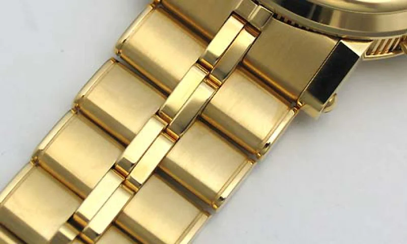 ブレゲ 時計人気 Breguet 腕時計 マリーンＩＩ クロノグラフ 5827BR/Z2/RM0 スーパーコピー