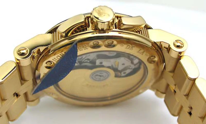 ブレゲ 時計人気 Breguet 腕時計 マリーンＩＩ クロノグラフ 5827BR/Z2/RM0 スーパーコピー