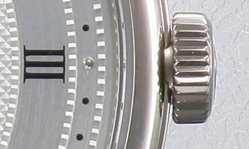 人気ブレゲ腕時計コピー スーパーコピー クラシック 5157BB/11/9V6