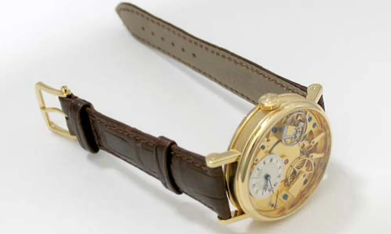 ブレゲ 時計人気 Breguet 腕時計 トラディション 7037BB/11/9V6 スーパーコピー