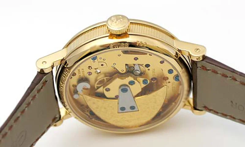 ブレゲ 時計人気 Breguet 腕時計 トラディション 7037BB/11/9V6 スーパーコピー