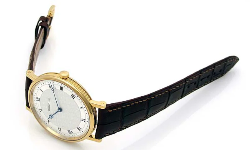ブレゲ 時計人気 Breguet 腕時計 クラシック アールデコ 5967BB/11/9W6 スーパーコピー