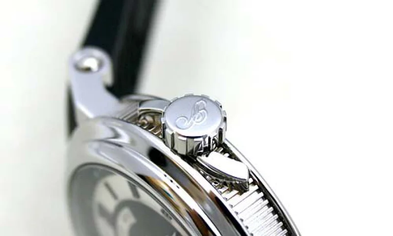 Breguetコピー ブレゲ 時計激安 マリーン ラージデイト 5817ST/92/5V8 Breguetコピー ブレゲ 時計激安 マリーン ラージデイト 5817ST/92/5V8