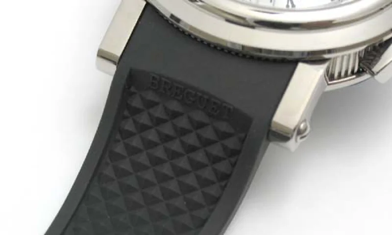 Breguetコピー ブレゲ 時計激安 マリーンII クロノグラフ 5827BB/12/5ZU Breguetコピー ブレゲ 時計激安 マリーンII クロノグラフ 5827BB/12/5ZU