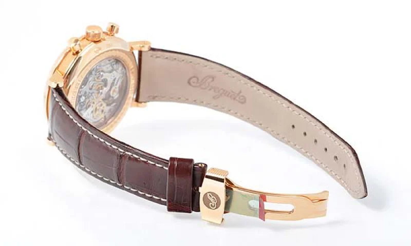 ブレゲ 時計人気 Breguet 腕時計 クラッシッククロノ 5247BR/29/9V6 ブレゲ 時計人気 Breguet 腕時計 クラッシッククロノ 5247BR/29/9V6