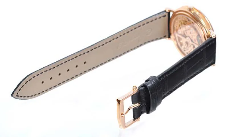 ブレゲ 時計人気 Breguet 腕時計 マリーン クロノグラフ 3211BA スーパーコピー