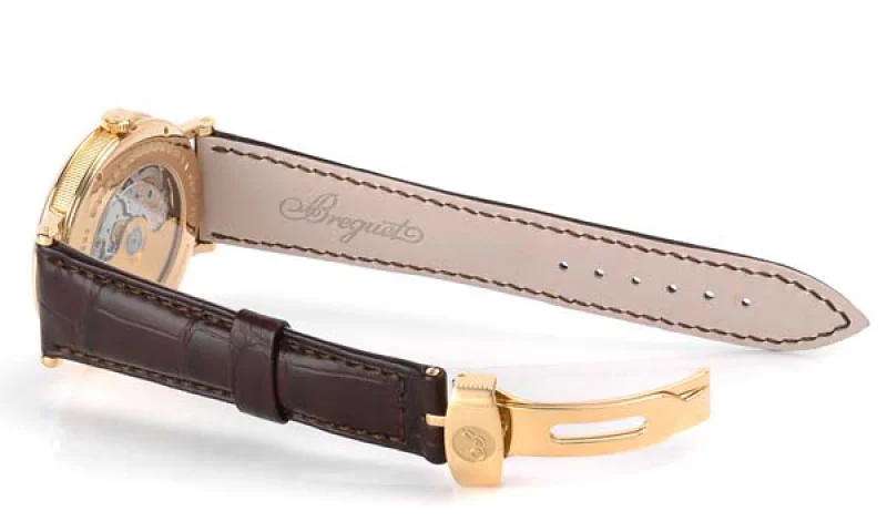 ブレゲ 時計人気 Breguet 腕時計 クラシック レトログレードセコンド パワーリザーブ 5207BA/12/9V6 ブレゲ 時計人気 Breguet 腕時計 クラシック レトログレードセコンド パワーリザーブ 5207BA/12/9V6